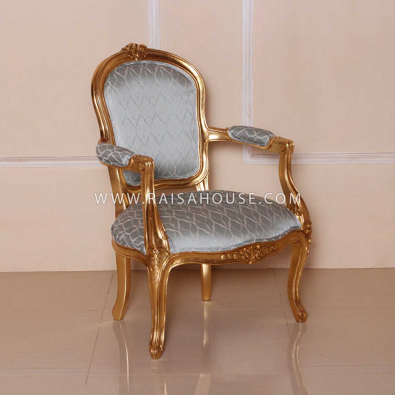 Seating Collection Furniture Product