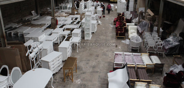 indonesia exporter furniture wholesale suppliers