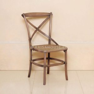 Fuller Chaira Natural