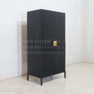 RCB_141 Azura Cabinet, Classic Furniture Wholesale