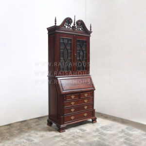 RACB_048 Kaelyn Cabinet, Antique Cabinet Furniture Manufacurer