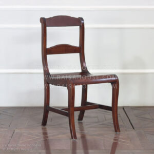 RACR_021 Chair French Style, Classic French Furniture Wholesale