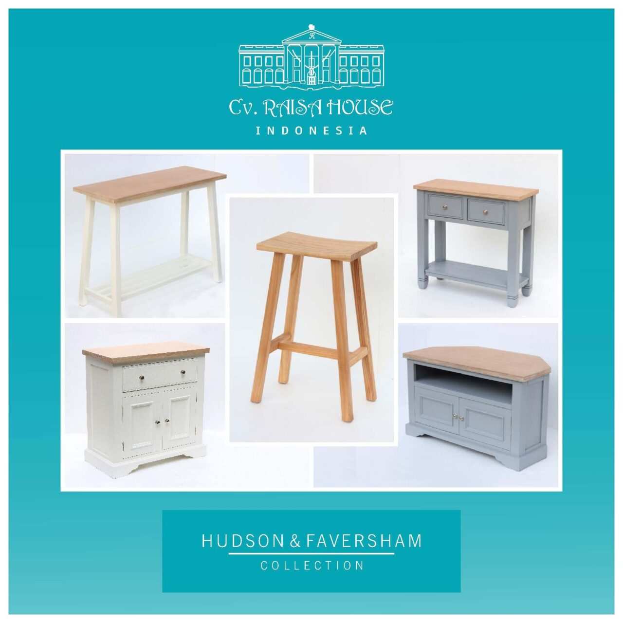 Hudson & Faversham Series - RHI_Page_1
